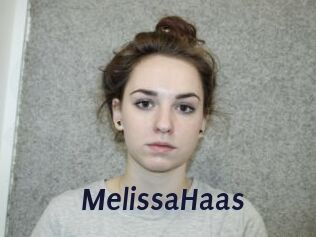 MelissaHaas