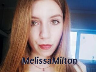 MelissaMilton
