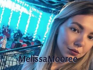 MelissaMooree