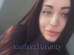 MelissaTeventy