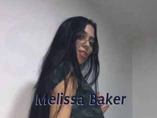 Melissa_Baker Site Cul