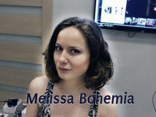 Melissa_Bohemia