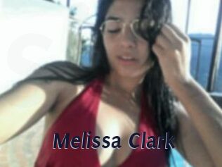 Melissa_Clark