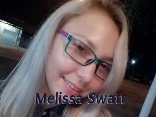 Melissa_Swatt