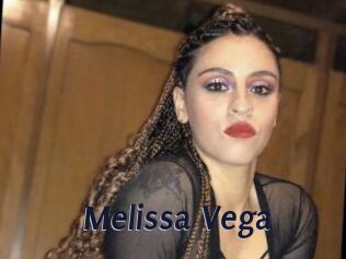 Melissa_Vega