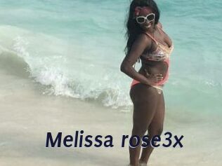 Melissa_rose3x