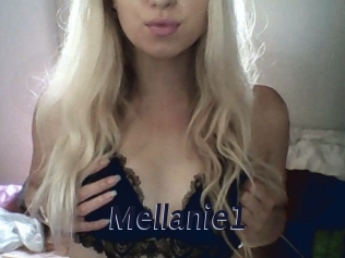 Mellanie1 Site Cul