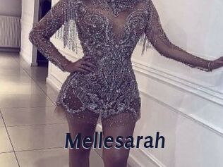 Mellesarah