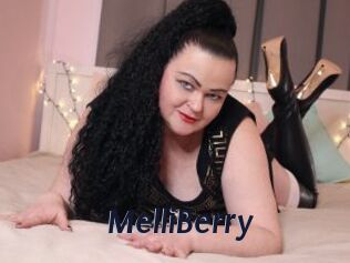 MelliBerry