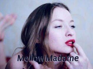 MellowMadame