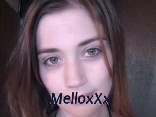 Mello_xXx