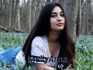 MellyAnna
