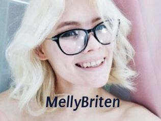 MellyBriten