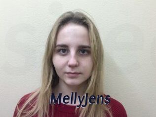 MellyJens