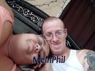 Mel_n_Phil