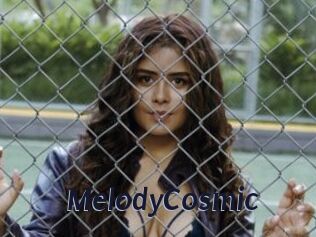 MelodyCosmic
