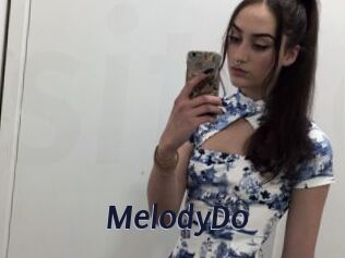 MelodyDo