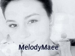 MelodyMaee
