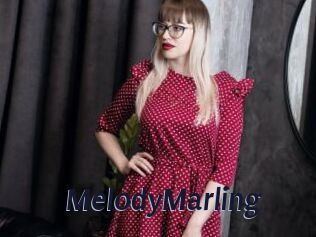 MelodyMarling