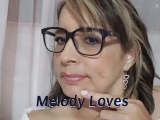 Melody_Loves