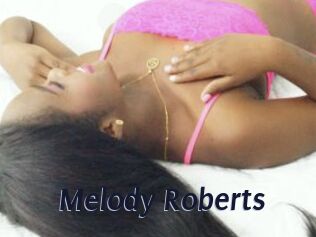 Melody_Roberts