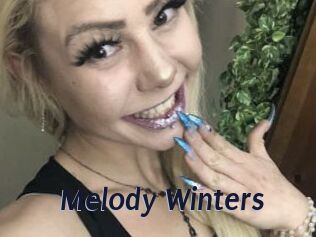 Melody_Winters