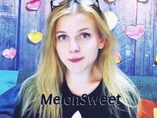MelonSweet