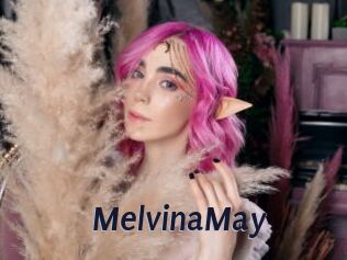 MelvinaMay