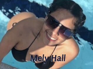 Mely_Hall