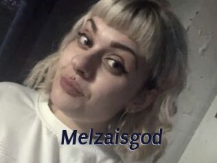 Melzaisgod