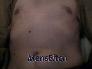 MensBitch
