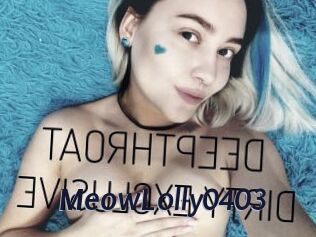 MeowLolly0403