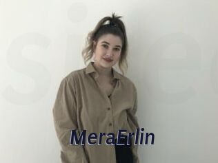 MeraErlin