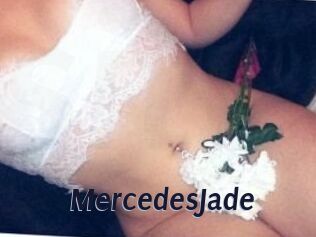 Mercedes_Jade