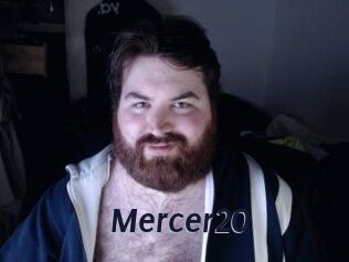 Mercer20