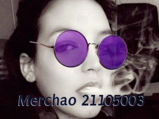 Merchao