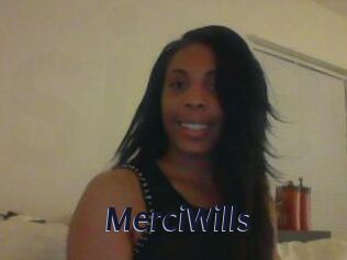 MerciWills