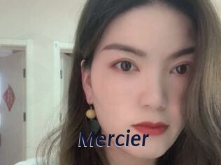 Mercier