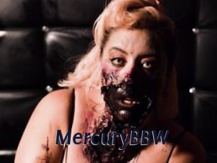 MercuryBBW