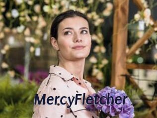 MercyFletcher