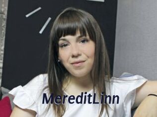 MereditLinn