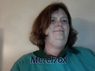 Merel76x