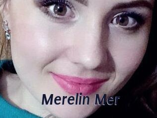 Merelin_Mer