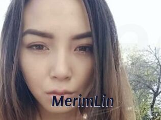 MerimLin