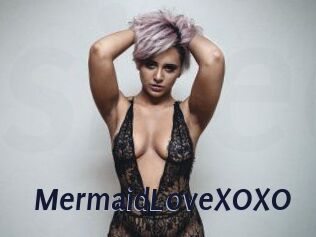 MermaidLoveXOXO