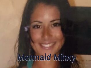 Mermaid_Minxy