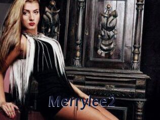 Merry_lee2