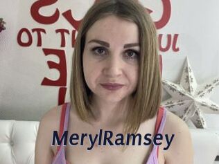 MerylRamsey