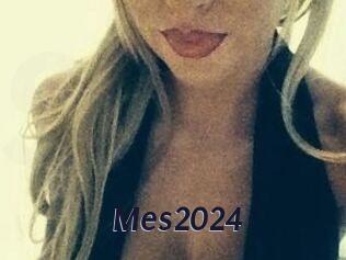 Mes2024