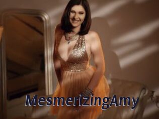 MesmerizingAmy